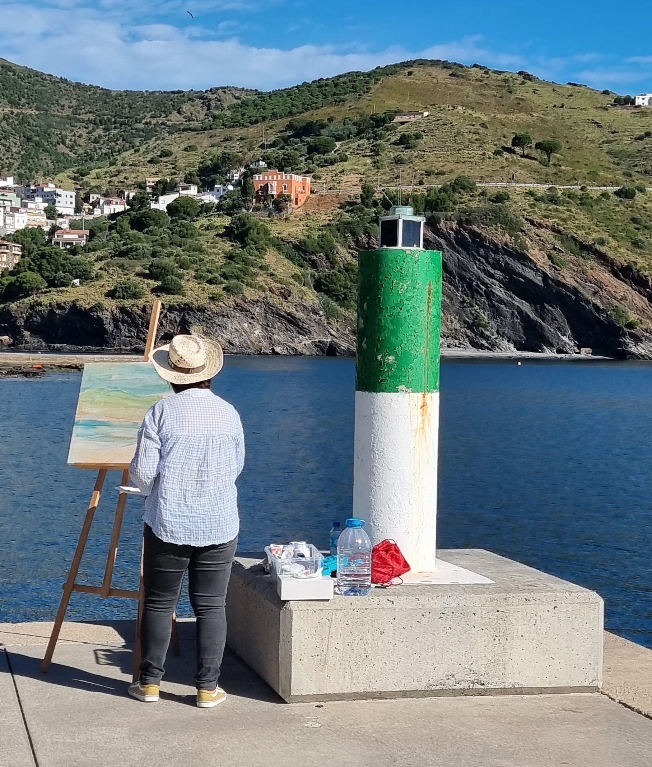 Fotos concurs de pintura (2).jpg