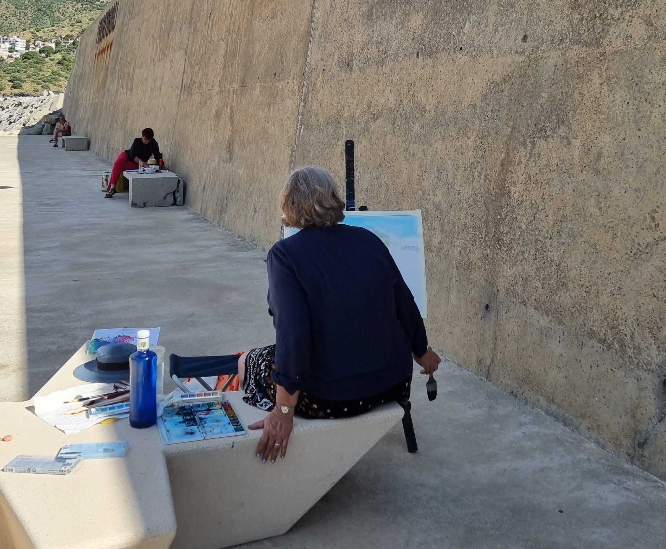 Fotos concurs de pintura (5).jpg