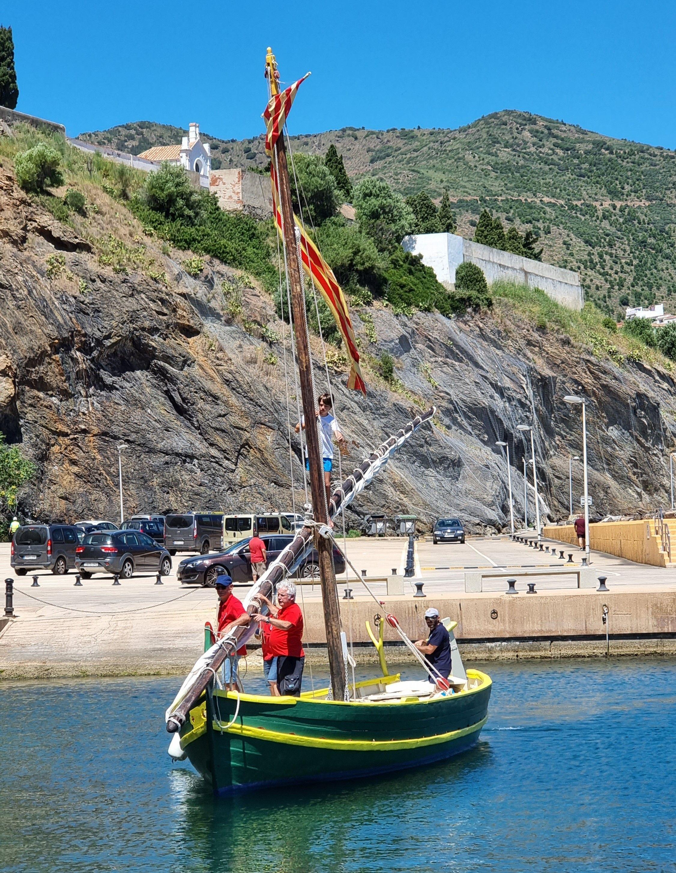 ens visita el porthos (1).jpg